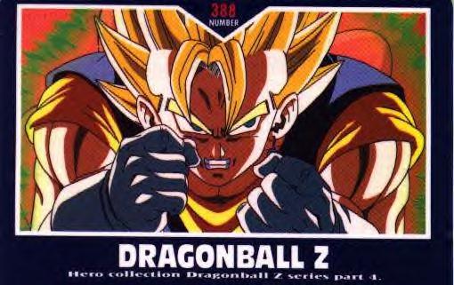 Dragonball Z GT (45).jpg